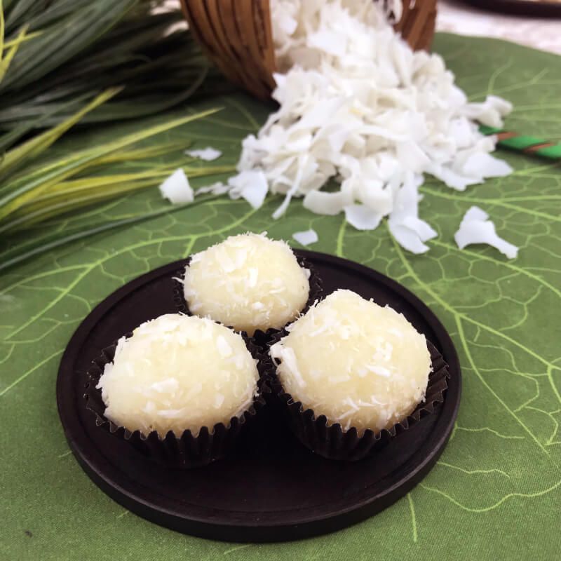 BeijinhoBeijinho-2 Beijinho