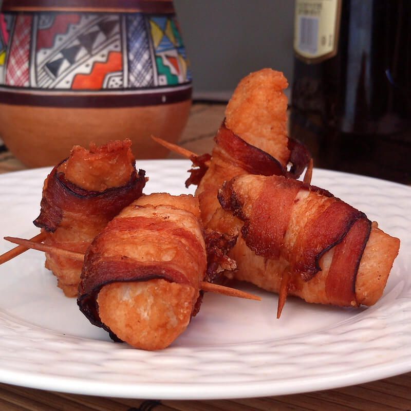 Espetinho de FrangoEspetinho de Frango-2 Espetinho de Frango