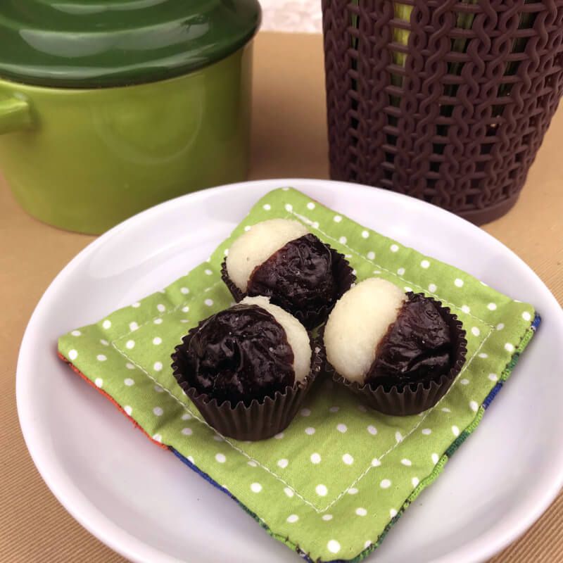 Olho de sograOlho de sogra-2 Olho de sogra